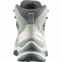 Damen Wanderschuhe Salomon Quest Echo Gore Tex