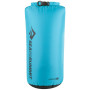 Wasserdichter Packsack Sea to Summit Lightweight Dry Sack 20l blau Blue