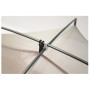 Ultraleichtes Zelt Force Ten Radon UL 2