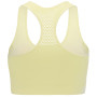 Sport-BH Dare 2b Dont SweatIt II Bra