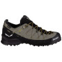 Herrenschuhe Salewa Wildfire 2 Gtx M