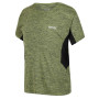Kinder-T-Shirt Regatta Takson III