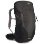 Rucksack Lowe Alpine AirZone Trail 30 schwarz Black/Anthracite
