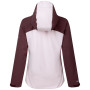 Damenjacke Dare 2b Womens Torrek III Jacket