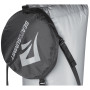 Kompressionshülse Sea to Summit Event Ultrasil Dry Sack XXS