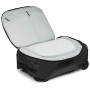 Reisekoffer Osprey Rolling Transporter Carry 38