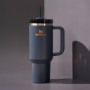 Thermotasse Stanley Quencher H2.O