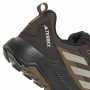 Herrenschuhe Adidas Terrex Anylander R.Rdy