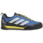 Herrenschuhe Adidas Terrex Skychaser Solo 3
