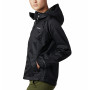 Damenjacke Columbia Ulica™ Jacket