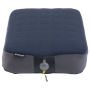Aufblasbares Kissen Outwell Memory Air Pillow