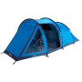 Zelt Vango Beta 350 XL (2016) blau