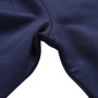 Kinder-Sweatshirt Alpine Pro Apelo
