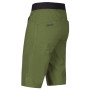 Herrenshorts Ocún Mánia Shorts