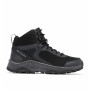 Herrenschuhe Columbia Trailstorm™ Ascend WP Mid