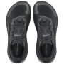 Herren Laufschuhe Altra Olympus 6 M