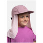 Kinderkappe Buff Desert Cap Kids