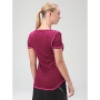 Damen-T-Shirt Loap Melisa