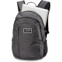 Rucksack Dakine Factor 22 L