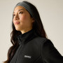 Damen-Sweatshirt Regatta Floreo IV