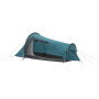 Ultraleichtes Zelt Robens Arrow Head 1 blau Blue