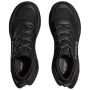 Wanderschuhe Hoka Skyline-Float X