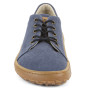 Damenschuhe Frodo Barefoot botaniq laces