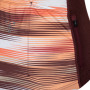 Damen-Radtrikot Kilpi Moate-W