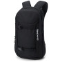 Rucksack Dakine Mission 25l
