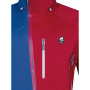Herrenjacke High Point Radical 3.0 Jacket