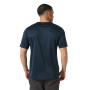Herren T-Shirt Helly Hansen Hh Tech T-Shirt 2.0