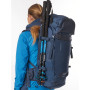 Rucksack Ortovox Traverse 40 2024