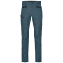 blau/schwarz