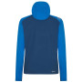 Herrenjacke La Sportiva Zagros GTX JKT M