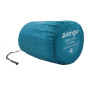Selbstaufblasende Isomatte Vango Trek Pro 3 Long 2024