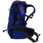 Rucksack Regatta Blackfell III 25L