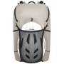 Urban-Rucksack Victorinox Altmont Modern Commuter Backpack