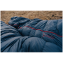 Daunenschlafsack Patizon R600 L (186-200 cm)