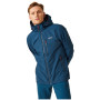 Herrenjacke Regatta Bosfield II