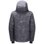 Herrenjacke Dare 2b Baseplate IV Jacket