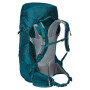 Rucksack Thule Capstone 50L Women's Atlantic