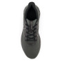 Herrenschuhe New Balance 411 v3