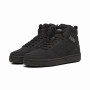 Schuhe Puma Rebound v6 Buck