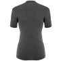 Damen-Funktionsshirt Salewa Pure Eagle Amr W Smles Tshirt.