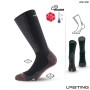Socken Lasting WSM