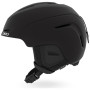 Skihelm Giro Neo