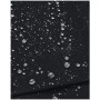 Damen-Sweatshirt Under Armour OutRun the STORM Jkt