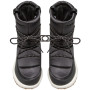 Damen Winterschuhe Helly Hansen W Isolabella 2 Demi