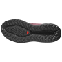 Damen Laufschuhe Salomon Aero Blaze 4 Grvl W