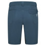 Herrenshorts Dare 2b Duration Short